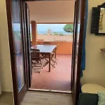 別荘 Casa Charlie, Vista Mare A 2 Passi Dalla *