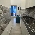 Casa Charlie Piscina Rei * Costa Rei