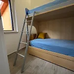 Casa Charlie Piscina Rei * Costa Rei