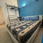 別荘 Casa Charlie, Vista Mare A 2 Passi Dalla コスタ・レイ