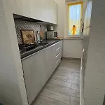 Casa Charlie, Vista Mare A 2 Passi Dalla *
