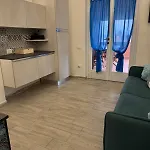 Casa vacanze Casa Charlie Piscina Rei *