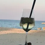 Casa vacanze Casa Charlie Piscina Rei Costa Rei