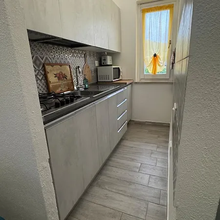 Casa Charlie Piscina Rei *
