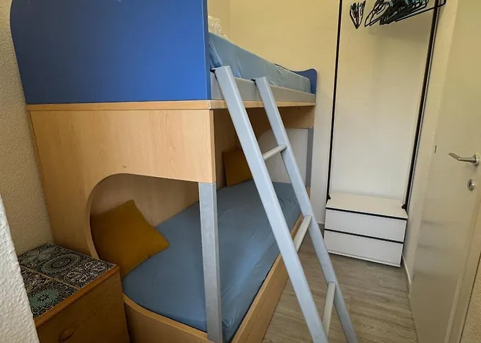 Nyaraló Casa Charlie, Vista Mare A 2 Passi Dalla *